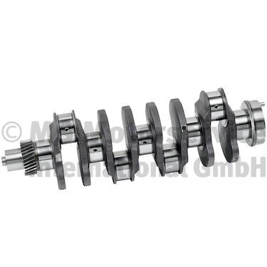 ARBORE COTIT BF 20053845001 - Compatibil cu JOHN DEERE