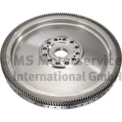 VOLANTA BF 20090910500 - Compatibil cu BOVA, DAF, GINAF, IRIZAR, SOLARIS, TEMSA, VAN HOOL, VDL