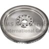 VOLANTA BF 20090910500 - Compatibil cu BOVA, DAF, GINAF, IRIZAR, SOLARIS, TEMSA, VAN HOOL, VDL