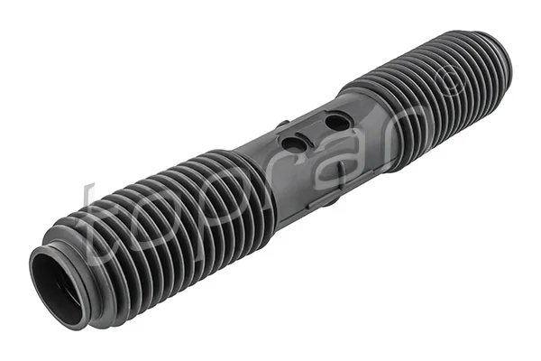 BURDUF CAUCIUC DIRECTIE TOPRAN 201 785 - Compatibil cu OPEL, VAUXHALL