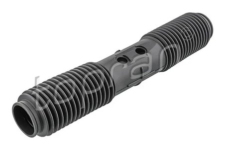 BURDUF CAUCIUC DIRECTIE TOPRAN 201 785 - Compatibil cu OPEL, VAUXHALL