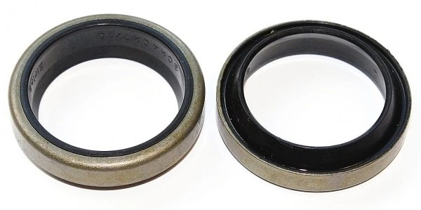 Inel etansare Elring 201.200