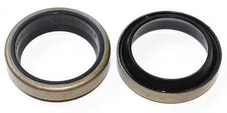 Inel etansare Elring 201.200