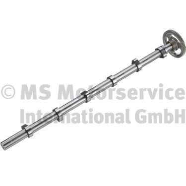 AX CU CAME BF 20100393600 - Compatibil cu MERCEDES-BENZ, SETRA