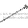 AX CU CAME BF 20100393600 - Compatibil cu MERCEDES-BENZ, SETRA