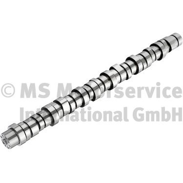 AX CU CAME BF 20100413008 - Compatibil cu VOLVO