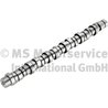 AX CU CAME BF 20100413008 - Compatibil cu VOLVO