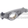 Culbutor tren supape BF 20100712103