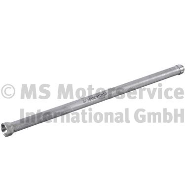 bara sustinere BF 20100910010