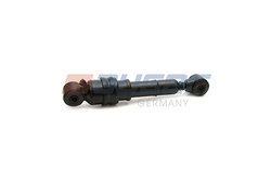 Amortizor suspensie cabina Auger 20132