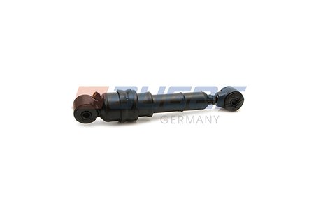 AMORTIZOR SUSPENSIE CABINA AUGER 20132 - Compatibil cu VOLVO