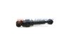 AMORTIZOR SUSPENSIE CABINA AUGER 20132 - Compatibil cu VOLVO