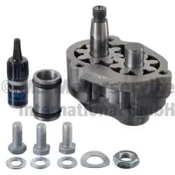 Pompa ulei BF 20140208360