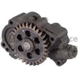 Pompa ulei BF 20141413000