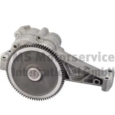 POMPA ULEI BF 20140713001 - Piesa auto compatibila cu mai multe marci