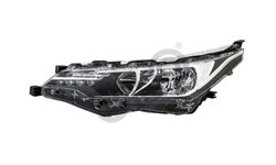 FAR ULO 2016001 - Compatibil cu TOYOTA