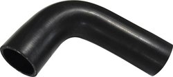 Furtun radiator Gates 2016