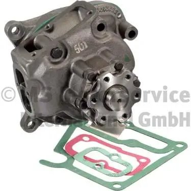 Pompa de apa BF 20160335204