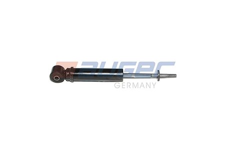 AMORTIZOR SUSPENSIE CABINA AUGER 20166 - Compatibil cu SCANIA