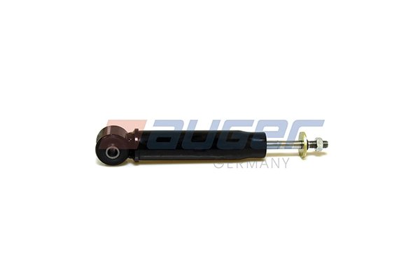 AMORTIZOR SUSPENSIE CABINA AUGER 20170 - Compatibil cu SCANIA