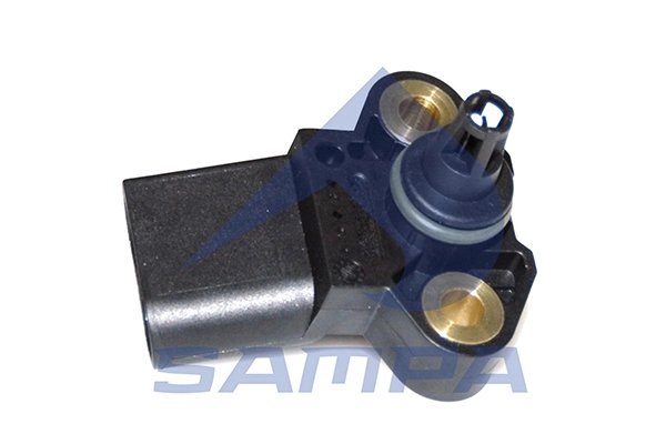 SENZOR PRESIUNE GALERIE ADMISIE SAMPA 202.262 - Compatibil cu MERCEDES-BENZ
