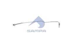 Levier schimbare viteze Sampa 202.286