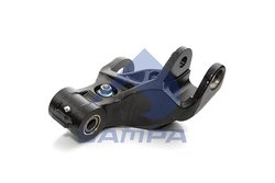 Suport arc Sampa 202.341