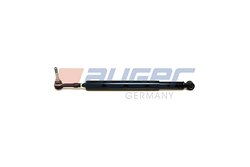 AMORTIZOR DIRECTIE AUGER 20216 - Compatibil cu MERCEDES-BENZ