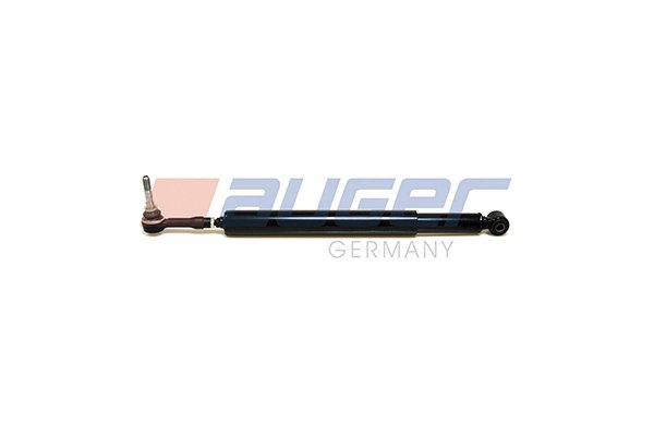 AMORTIZOR DIRECTIE AUGER 20216 - Compatibil cu MERCEDES-BENZ