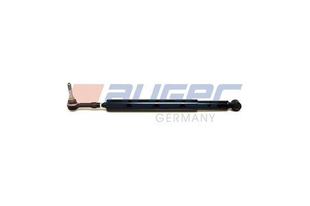 AMORTIZOR DIRECTIE AUGER 20216 - Compatibil cu MERCEDES-BENZ