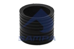 Cuplaj conducta lichid racire Sampa 203.016