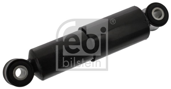 Amortizor Febi Bilstein 20309