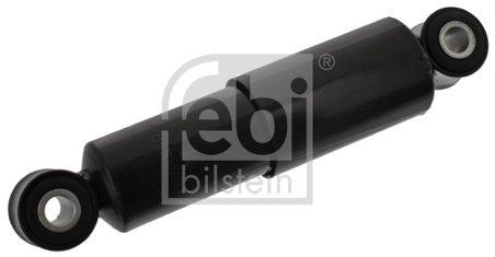 Amortizor Febi Bilstein 20309