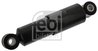 Amortizor Febi Bilstein 20309