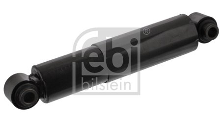 Amortizor Febi Bilstein 20336
