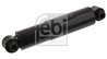 Amortizor Febi Bilstein 20336