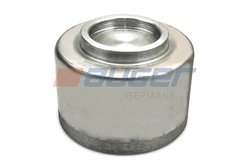 Piston perna de aer Auger 20339