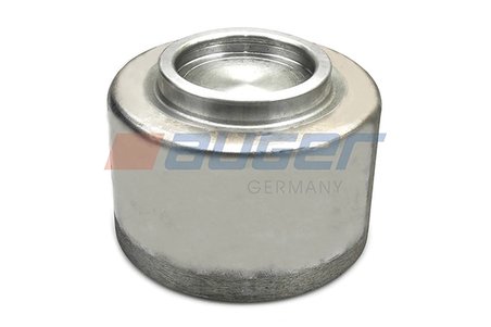 Piston perna de aer Auger 20339