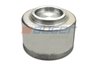 Piston perna de aer Auger 20339