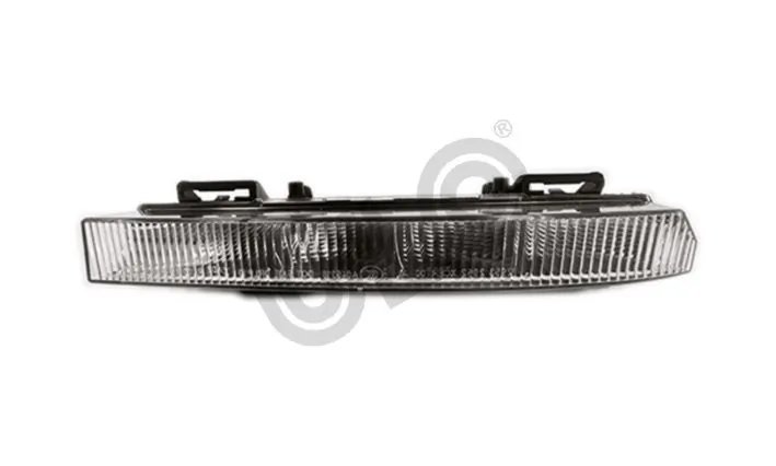 Lumini de zi ULO 2037002