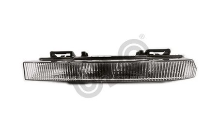 Lumini de zi ULO 2037002