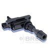 Bobina de inductie Bremi 20379