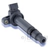 Bobina de inductie Bremi 20386