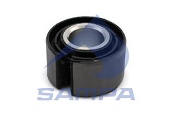 Cuzinet stabilizator Sampa 204.199