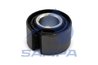 Cuzinet stabilizator Sampa 204.199