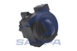 COMUTATOR FAR SAMPA 204.278 - Piesa auto compatibila cu mai multe marci