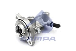 CILINDRU ACTIONARE SAMPA 204.220 - Piesa auto compatibila cu mai multe marci
