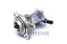 Cilindru actionare Sampa 204.220