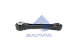 Bieleta stabilizator Sampa 204.333