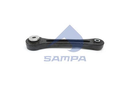 Bieleta stabilizator Sampa 204.333